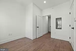 15 W Girard St, Wilmington, DE 19801 - Photo 5