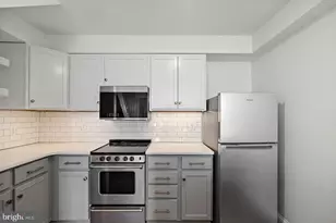 15 W Girard St, Wilmington, DE 19801 - Photo 3