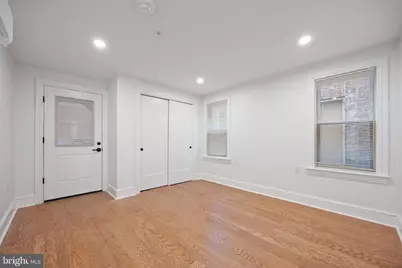 839 N Tatnall Street #101, Wilmington, DE 19801 - Photo 9