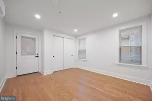 839 N Tatnall St, Wilmington, DE 19801 - Photo 9