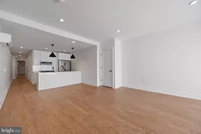 839 N Tatnall Street #101, Wilmington, DE 19801 - Photo 1