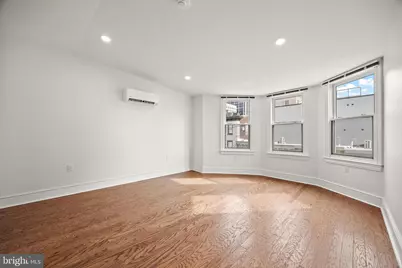 839 N Tatnall Street #303, Wilmington, DE 19801 - Photo 5
