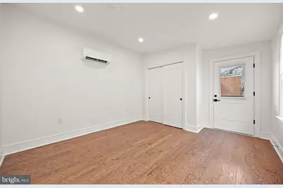 839 N Tatnall Street #302, Wilmington, DE 19801 - Photo 5