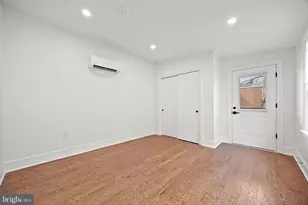 839 N Tatnall St, Wilmington, DE 19801 - Photo 5