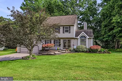 700 Springcreek Court, Newark, DE 19702 - Photo 3