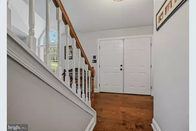 700 Springcreek Court, Newark, DE 19702 - Photo 11