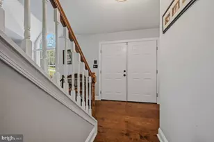 700 Springcreek Ct, Newark, DE 19702 - Photo 11