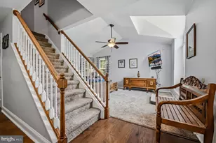 700 Springcreek Ct, Newark, DE 19702 - Photo 9