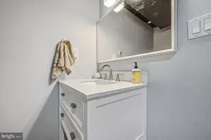 700 Springcreek Ct, Newark, DE 19702 - Photo 45