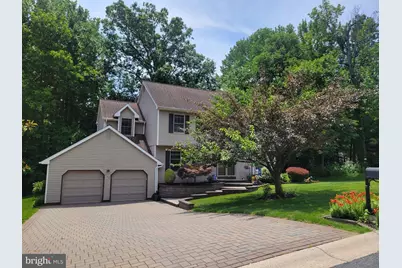 700 Springcreek Court, Newark, DE 19702 - Photo 1