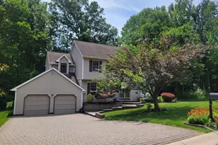 700 Springcreek Ct, Newark, DE 19702 - Photo 1