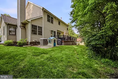 700 Springcreek Court, Newark, DE 19702 - Photo 53