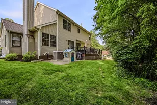 700 Springcreek Ct, Newark, DE 19702 - Photo 53