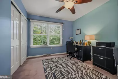 700 Springcreek Court, Newark, DE 19702 - Photo 29
