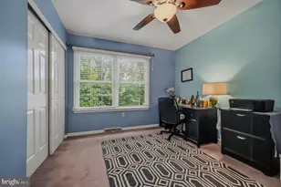 700 Springcreek Ct, Newark, DE 19702 - Photo 29