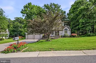 700 Springcreek Ct, Newark, DE 19702 - Photo 5