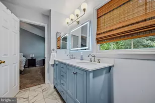 700 Springcreek Ct, Newark, DE 19702 - Photo 39