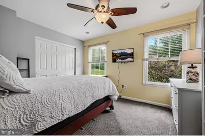 700 Springcreek Court, Newark, DE 19702 - Photo 33