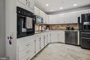 700 Springcreek Ct, Newark, DE 19702 - Photo 19