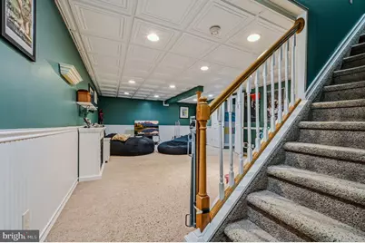 700 Springcreek Court, Newark, DE 19702 - Photo 41