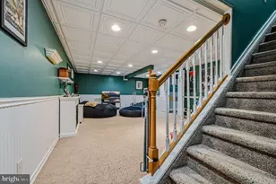 700 Springcreek Ct, Newark, DE 19702 - Photo 41
