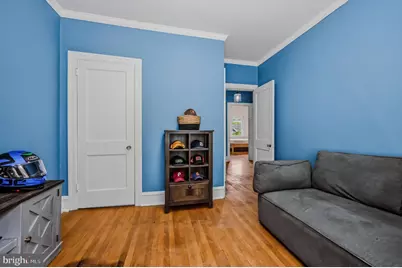 2808 Baynard Boulevard, Wilmington, DE 19802 - Photo 17