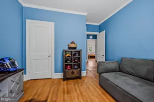 2808 Baynard Blvd, Wilmington, DE 19802 - Photo 17