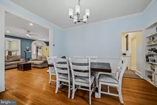 2808 Baynard Blvd, Wilmington, DE 19802 - Photo 7