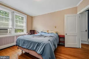 2808 Baynard Blvd, Wilmington, DE 19802 - Photo 13