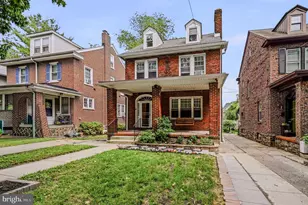 2808 Baynard Blvd, Wilmington, DE 19802 - Photo 1