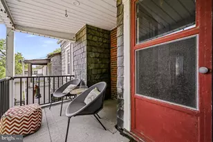 2808 Baynard Blvd, Wilmington, DE 19802 - Photo 19