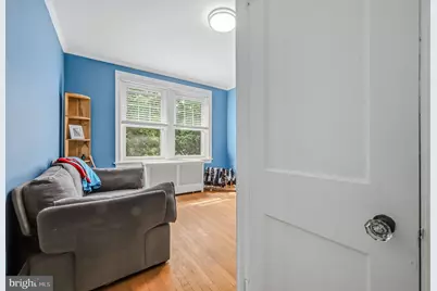 2808 Baynard Boulevard, Wilmington, DE 19802 - Photo 15
