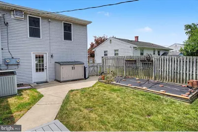 114 Kenmark Road, Newark, DE 19713 - Photo 39
