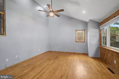 114 Kenmark Road, Newark, DE 19713 - Photo 11