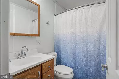 114 Kenmark Road, Newark, DE 19713 - Photo 25