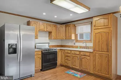 114 Kenmark Road, Newark, DE 19713 - Photo 15