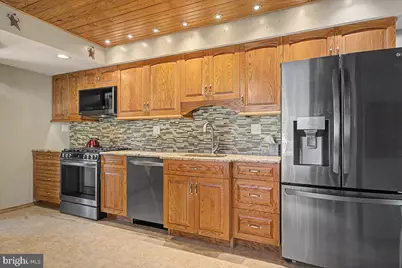 114 Kenmark Road, Newark, DE 19713 - Photo 7