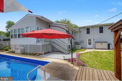 114 Kenmark Road, Newark, DE 19713 - Photo 33