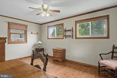 114 Kenmark Road, Newark, DE 19713 - Photo 19