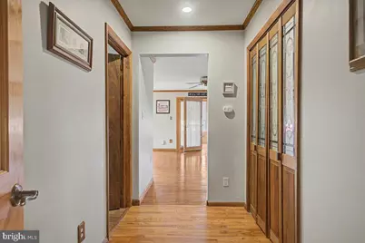 114 Kenmark Road, Newark, DE 19713 - Photo 13