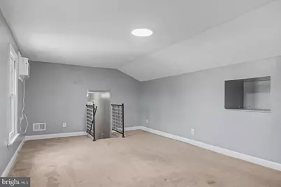 114 Kenmark Road, Newark, DE 19713 - Photo 23