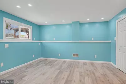 114 Kenmark Road, Newark, DE 19713 - Photo 29