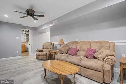 114 Kenmark Road, Newark, DE 19713 - Photo 27