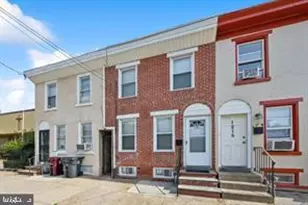 1217 Chestnut St, Wilmington, DE 19805 - Photo 15