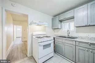 1217 Chestnut St, Wilmington, DE 19805 - Photo 7