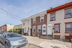 1217 Chestnut St, Wilmington, DE 19805 - Photo 13