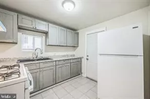 1217 Chestnut St, Wilmington, DE 19805 - Photo 9