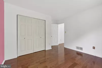 131 Arielle Drive, Newark, DE 19702 - Photo 21