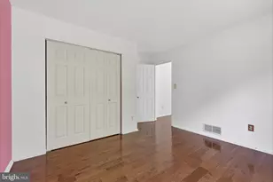 131 Arielle Dr, Newark, DE 19702 - Photo 21