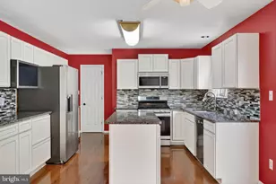 131 Arielle Dr, Newark, DE 19702 - Photo 9